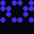 103.231.133.63