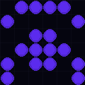 103.231.133.65