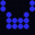103.231.133.68