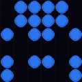 103.231.133.70