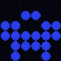 103.231.133.73