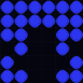 103.231.133.76