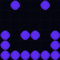 103.231.133.8