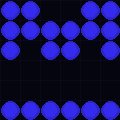 103.231.133.81