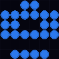 103.231.133.84