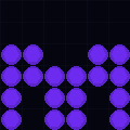 103.231.133.85