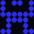 103.231.133.86