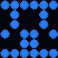 103.231.133.88
