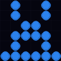 103.231.133.90