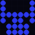103.231.133.91