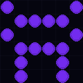 103.231.133.92