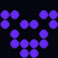 103.231.133.94