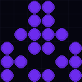 103.231.133.95