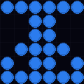 103.231.133.96