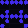 103.231.133.97