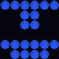 103.231.136.1