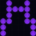 103.231.136.10