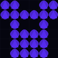 103.231.136.100