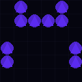 103.231.136.104