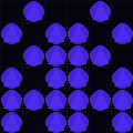 103.231.136.106