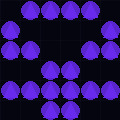 103.231.136.108