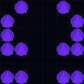 103.231.136.109