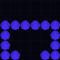 103.231.136.11