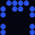 103.231.136.111