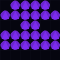 103.231.136.113
