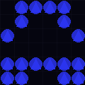 103.231.136.114