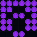 103.231.136.116