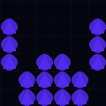 103.231.136.117