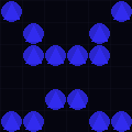103.231.136.118
