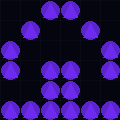 103.231.136.119