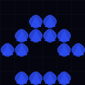 103.231.136.121
