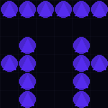 103.231.136.122
