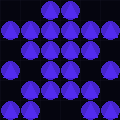 103.231.136.123