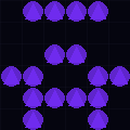 103.231.136.125