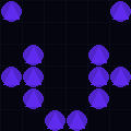 103.231.136.127