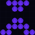 103.231.136.128
