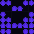 103.231.136.129