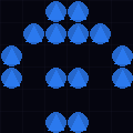 103.231.136.130