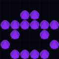 103.231.136.131