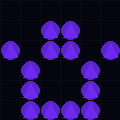 103.231.136.133