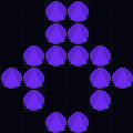 103.231.136.134