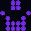 103.231.136.135