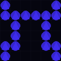 103.231.136.136