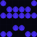 103.231.136.14