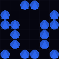 103.231.136.141
