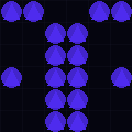 103.231.136.145